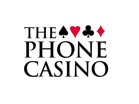The phone casino Chile